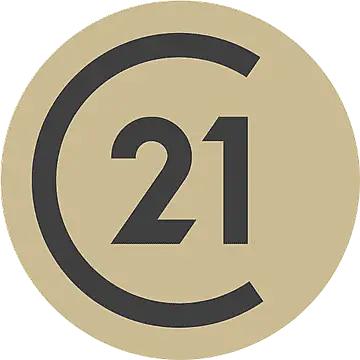 Malcolm McQuirter